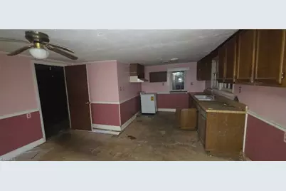 4372 Oak Ridge Drive, Winston-Salem, NC 27105 - Photo 4