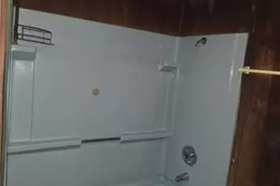 4372 Oak Ridge Dr, Winston-Salem, NC 27105 - Photo 10