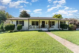 2606 Wexford Pl, High Point, NC 27266 - Photo 28