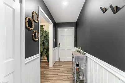 2606 Wexford Place, High Point, NC 27266 - Photo 4