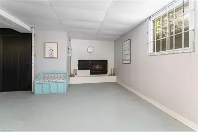 2606 Wexford Place, High Point, NC 27266 - Photo 20