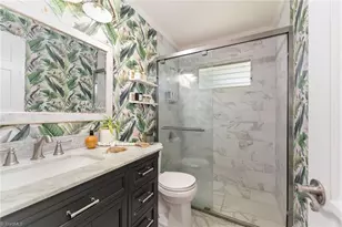 2606 Wexford Pl, High Point, NC 27266 - Photo 18