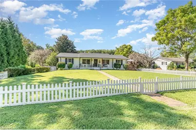 2606 Wexford Place, High Point, NC 27266 - Photo 26