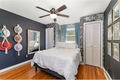 2606 Wexford Place, High Point, NC 27266 - Photo 14