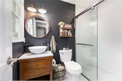 2606 Wexford Place, High Point, NC 27266 - Photo 16