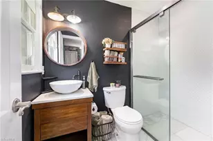 2606 Wexford Pl, High Point, NC 27266 - Photo 16