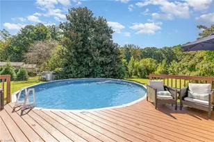 2606 Wexford Pl, High Point, NC 27266 - Photo 24