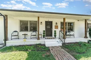 2606 Wexford Pl, High Point, NC 27266 - Photo 2