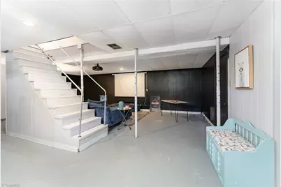 2606 Wexford Place, High Point, NC 27266 - Photo 22