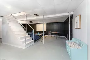 2606 Wexford Pl, High Point, NC 27266 - Photo 22