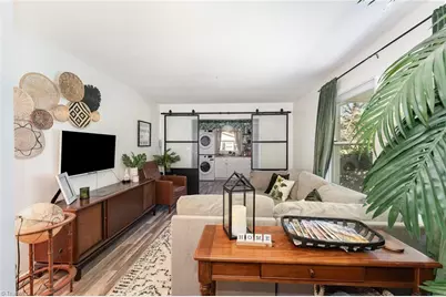 2606 Wexford Place, High Point, NC 27266 - Photo 6