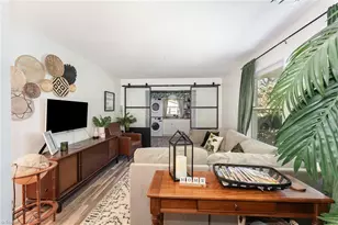 2606 Wexford Pl, High Point, NC 27266 - Photo 6