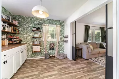 2606 Wexford Place, High Point, NC 27266 - Photo 12