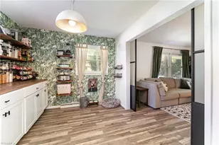 2606 Wexford Pl, High Point, NC 27266 - Photo 12