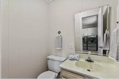 1301 Mount Hope Church Road, McLeansville, NC 27301 - Photo 36