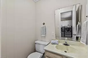 1301 Mt Hope Church Rd, McLeansville, NC 27301 - Photo 36