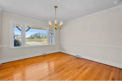 1301 Mount Hope Church Road, McLeansville, NC 27301 - Photo 6