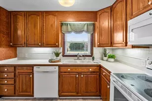 1301 Mt Hope Church Rd, McLeansville, NC 27301 - Photo 10