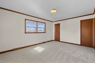 1301 Mt Hope Church Rd, McLeansville, NC 27301 - Photo 28