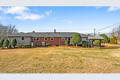 1301 Mount Hope Church Road, McLeansville, NC 27301 - Photo 38