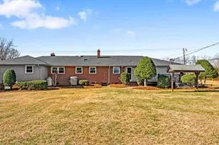 1301 Mt Hope Church Rd, McLeansville, NC 27301 - Photo 38