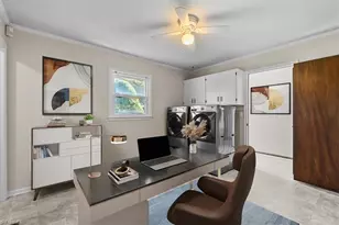 1301 Mt Hope Church Rd, McLeansville, NC 27301 - Photo 34