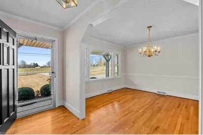 1301 Mount Hope Church Road, McLeansville, NC 27301 - Photo 4