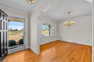 1301 Mt Hope Church Rd, McLeansville, NC 27301 - Photo 4