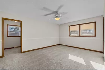 1301 Mount Hope Church Road, McLeansville, NC 27301 - Photo 22