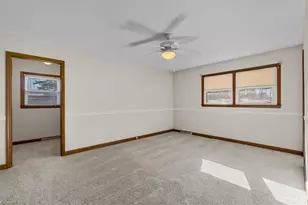 1301 Mt Hope Church Rd, McLeansville, NC 27301 - Photo 22