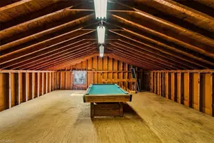 1301 Mt Hope Church Rd, McLeansville, NC 27301 - Photo 42