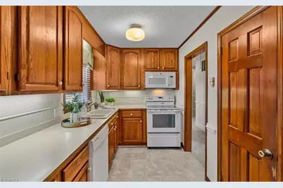 1301 Mount Hope Church Road, McLeansville, NC 27301 - Photo 12