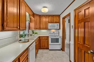 1301 Mt Hope Church Rd, McLeansville, NC 27301 - Photo 12