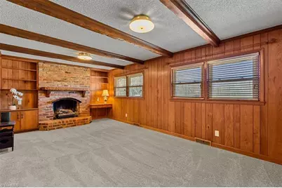 1301 Mount Hope Church Road, McLeansville, NC 27301 - Photo 16