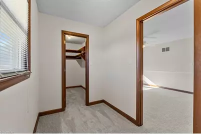 1301 Mount Hope Church Road, McLeansville, NC 27301 - Photo 26