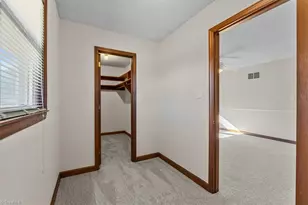 1301 Mt Hope Church Rd, McLeansville, NC 27301 - Photo 26