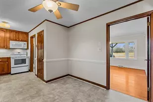 1301 Mt Hope Church Rd, McLeansville, NC 27301 - Photo 14