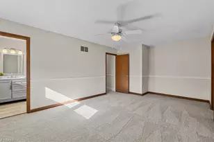 1301 Mt Hope Church Rd, McLeansville, NC 27301 - Photo 24