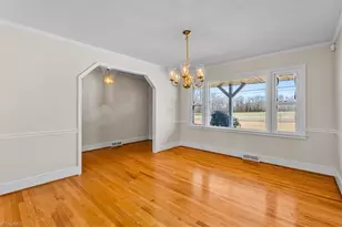 1301 Mt Hope Church Rd, McLeansville, NC 27301 - Photo 8