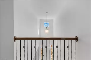 4257 Pelican St, High Point, NC 27265 - Photo 42