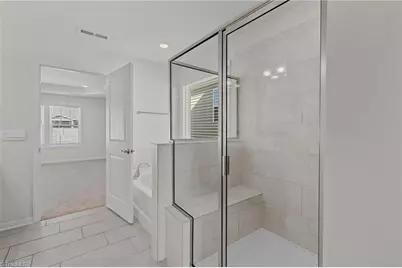 4257 Pelican Street, High Point, NC 27265 - Photo 36