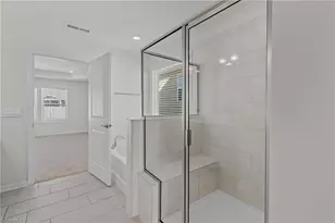 4257 Pelican St, High Point, NC 27265 - Photo 36