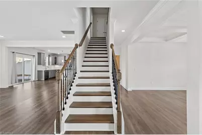 4257 Pelican Street, High Point, NC 27265 - Photo 10