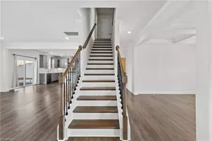 4257 Pelican St, High Point, NC 27265 - Photo 10