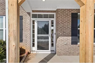 4257 Pelican Street, High Point, NC 27265 - Photo 4