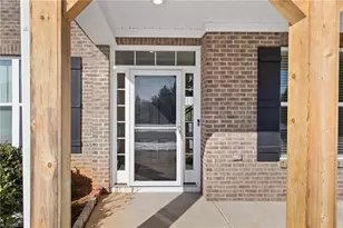 4257 Pelican St, High Point, NC 27265 - Photo 4