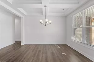 4257 Pelican St, High Point, NC 27265 - Photo 6