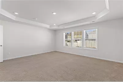 4257 Pelican Street, High Point, NC 27265 - Photo 32