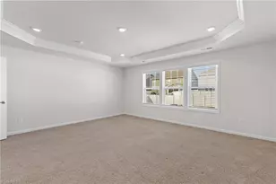 4257 Pelican St, High Point, NC 27265 - Photo 32