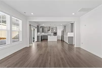 4257 Pelican Street, High Point, NC 27265 - Photo 16